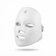 SkiNari LED Light Therapy Face Mask